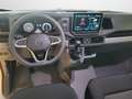 Volkswagen Crafter 35 Kasten 2.0 TDI Weiß - thumbnail 9