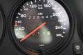 Porsche 911 Carrere 3.2 SC Cabrio Rood - thumbnail 16