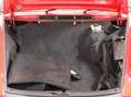Porsche 911 Carrere 3.2 SC Cabrio Rood - thumbnail 15