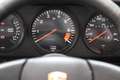 Porsche 911 Carrere 3.2 SC Cabrio Rood - thumbnail 14