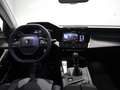 Peugeot 308 Allure NAVI - 17"LMV - P'CAMERA! Zwart - thumbnail 14