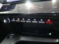 Peugeot 308 Allure NAVI - 17"LMV - P'CAMERA! Zwart - thumbnail 24