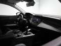 Peugeot 308 Allure NAVI - 17"LMV - P'CAMERA! Zwart - thumbnail 33