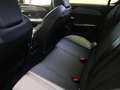 Peugeot 308 Allure NAVI - 17"LMV - P'CAMERA! Zwart - thumbnail 7