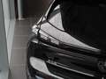 Peugeot 308 Allure NAVI - 17"LMV - P'CAMERA! Zwart - thumbnail 37