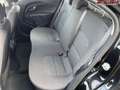 Kia Rio Attract 1.2 Cool 51 kW (69 PS), Schalt. 5-Gang,... Schwarz - thumbnail 11