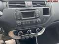 Kia Rio Attract 1.2 Cool 51 kW (69 PS), Schalt. 5-Gang,... Schwarz - thumbnail 16