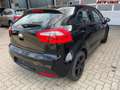 Kia Rio Attract 1.2 Cool 51 kW (69 PS), Schalt. 5-Gang,... Schwarz - thumbnail 5