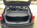 Kia Rio Attract 1.2 Cool 51 kW (69 PS), Schalt. 5-Gang,... Schwarz - thumbnail 13