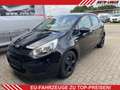 Kia Rio Attract 1.2 Cool 51 kW (69 PS), Schalt. 5-Gang,... Schwarz - thumbnail 1