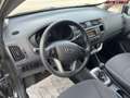 Kia Rio Attract 1.2 Cool 51 kW (69 PS), Schalt. 5-Gang,... Schwarz - thumbnail 10