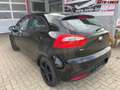 Kia Rio Attract 1.2 Cool 51 kW (69 PS), Schalt. 5-Gang,... Schwarz - thumbnail 3