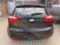 Kia Rio Attract 1.2 Cool 51 kW (69 PS), Schalt. 5-Gang,... Schwarz - thumbnail 4