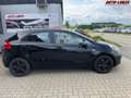 Kia Rio Attract 1.2 Cool 51 kW (69 PS), Schalt. 5-Gang,... Schwarz - thumbnail 6