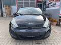 Kia Rio Attract 1.2 Cool 51 kW (69 PS), Schalt. 5-Gang,... Schwarz - thumbnail 8