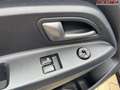 Kia Rio Attract 1.2 Cool 51 kW (69 PS), Schalt. 5-Gang,... Schwarz - thumbnail 14