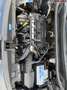 Kia Rio Attract 1.2 Cool 51 kW (69 PS), Schalt. 5-Gang,... Schwarz - thumbnail 12
