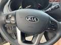 Kia Rio Attract 1.2 Cool 51 kW (69 PS), Schalt. 5-Gang,... Schwarz - thumbnail 15