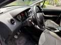 Peugeot 308 1.6 VTi Active / Airco / NAP / Aux / Lm / Apk Grijs - thumbnail 18