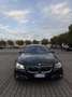BMW 525 525d Touring Luxury Xdrive - thumbnail 3