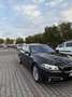 BMW 525 525d Touring Luxury Xdrive - thumbnail 1