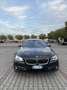 BMW 525 525d Touring Luxury Xdrive - thumbnail 2