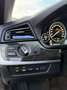 BMW 525 525d Touring Luxury Xdrive - thumbnail 8