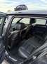 BMW 525 525d Touring Luxury Xdrive - thumbnail 9
