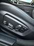 BMW 525 525d Touring Luxury Xdrive - thumbnail 15
