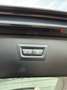 BMW 525 525d Touring Luxury Xdrive - thumbnail 5