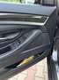 BMW 525 525d Touring Luxury Xdrive - thumbnail 7