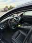 BMW 525 525d Touring Luxury Xdrive - thumbnail 6