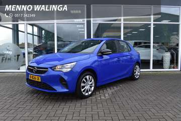 Edition 50 kWh|SOH 94%|Applecarplay/Androidauto|Cr