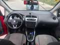 SEAT Altea XL Altea XL 2.0TDI Style Style Rojo - thumbnail 5