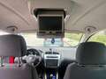 SEAT Altea XL Altea XL 2.0TDI Style Style Rojo - thumbnail 6