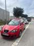 SEAT Altea XL Altea XL 2.0TDI Style Style Rojo - thumbnail 3