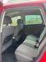 SEAT Altea XL Altea XL 2.0TDI Style Style Rojo - thumbnail 8