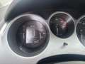 SEAT Altea XL Altea XL 2.0TDI Style Style Rojo - thumbnail 7