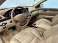 Mercedes-Benz S 350 CDI 4MATIC Zwart - thumbnail 6