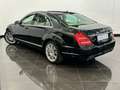 Mercedes-Benz S 350 CDI 4MATIC Zwart - thumbnail 3