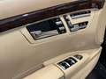 Mercedes-Benz S 350 CDI 4MATIC Zwart - thumbnail 9