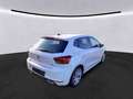 SEAT Ibiza 1.0 TSI FR LED+NAVI+GRA+PDC+SIHZ+KLIMAAUTO Weiß - thumbnail 3