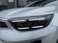 Kia Stonic 1.0 T-GDi DynamicLine | Navigatie | Cruise control Grijs - thumbnail 2