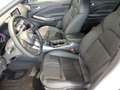 Nissan Juke 1.6 HYBRID HEV 105KW TEKNA AUTO 143 5P Blanco - thumbnail 16