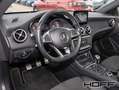 Mercedes-Benz CLA 180 AMG Line Pano Kamera LED-High Navi Noir - thumbnail 4