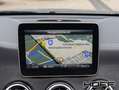 Mercedes-Benz CLA 180 AMG Line Pano Kamera LED-High Navi Noir - thumbnail 7