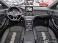 Mercedes-Benz CLA 180 AMG Line Pano Kamera LED-High Navi Noir - thumbnail 10