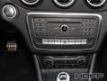 Mercedes-Benz CLA 180 AMG Line Pano Kamera LED-High Navi Noir - thumbnail 9
