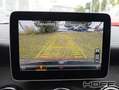 Mercedes-Benz CLA 180 AMG Line Pano Kamera LED-High Navi Noir - thumbnail 8