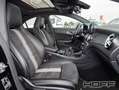 Mercedes-Benz CLA 180 AMG Line Pano Kamera LED-High Navi Noir - thumbnail 11